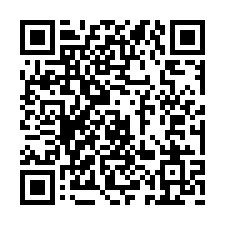 qrcode:https://www.maisondesprovinces.fr/spip.php?article277