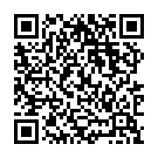 qrcode:https://www.maisondesprovinces.fr/spip.php?article585