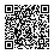 qrcode:https://www.maisondesprovinces.fr/spip.php?article279