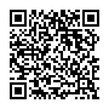 qrcode:https://www.maisondesprovinces.fr/spip.php?article284