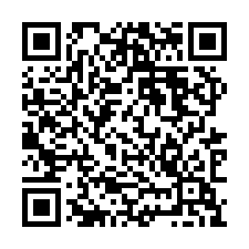 qrcode:https://www.maisondesprovinces.fr/spip.php?article186