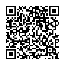 qrcode:https://www.maisondesprovinces.fr/spip.php?article191
