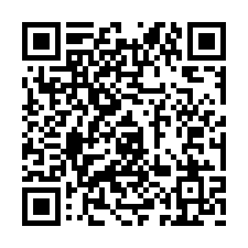 qrcode:https://www.maisondesprovinces.fr/spip.php?article201