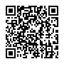 qrcode:https://www.maisondesprovinces.fr/spip.php?article444
