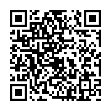 qrcode:https://www.maisondesprovinces.fr/spip.php?article73