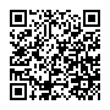qrcode:https://www.maisondesprovinces.fr/spip.php?article281
