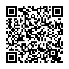 qrcode:https://www.maisondesprovinces.fr/spip.php?article831