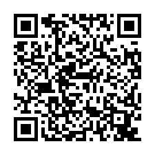 qrcode:https://www.maisondesprovinces.fr/spip.php?article452
