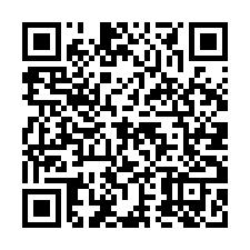 qrcode:https://www.maisondesprovinces.fr/spip.php?article661