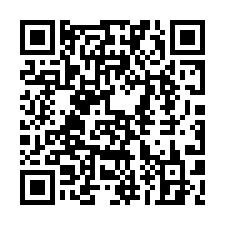 qrcode:https://www.maisondesprovinces.fr/spip.php?article842