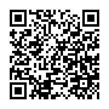 qrcode:https://www.maisondesprovinces.fr/spip.php?article292