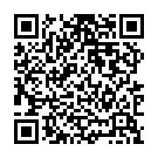 qrcode:https://www.maisondesprovinces.fr/spip.php?article748