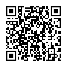qrcode:https://www.maisondesprovinces.fr/spip.php?article282