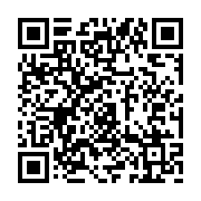 qrcode:https://www.maisondesprovinces.fr/spip.php?article841