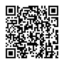 qrcode:https://www.maisondesprovinces.fr/spip.php?article65