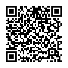 qrcode:https://www.maisondesprovinces.fr/spip.php?article711