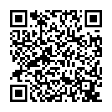 qrcode:https://www.maisondesprovinces.fr/spip.php?article837