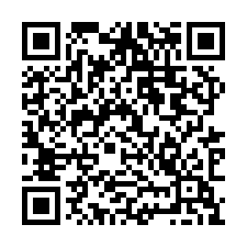 qrcode:https://www.maisondesprovinces.fr/spip.php?article113