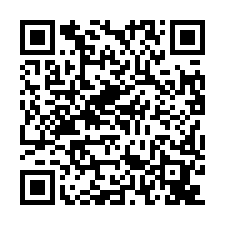 qrcode:https://www.maisondesprovinces.fr/spip.php?article650