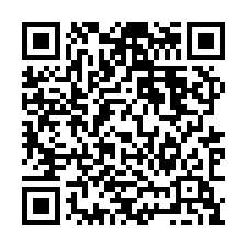 qrcode:https://www.maisondesprovinces.fr/spip.php?article782
