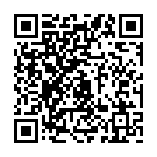 qrcode:https://www.maisondesprovinces.fr/spip.php?article248