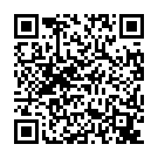 qrcode:https://www.maisondesprovinces.fr/spip.php?article642