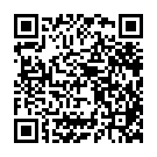 qrcode:https://www.maisondesprovinces.fr/spip.php?article741