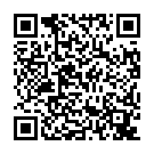 qrcode:https://www.maisondesprovinces.fr/spip.php?article863