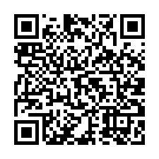 qrcode:https://www.maisondesprovinces.fr/spip.php?article742