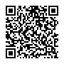 qrcode:https://www.maisondesprovinces.fr/spip.php?article139