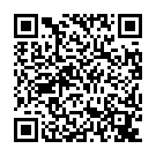 qrcode:https://www.maisondesprovinces.fr/spip.php?article872