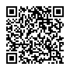 qrcode:https://www.maisondesprovinces.fr/spip.php?article843