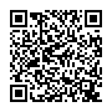 qrcode:https://www.maisondesprovinces.fr/spip.php?article199