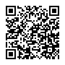 qrcode:https://www.maisondesprovinces.fr/spip.php?article286