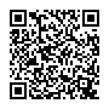 qrcode:https://www.maisondesprovinces.fr/spip.php?article740