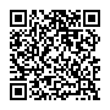 qrcode:https://www.maisondesprovinces.fr/spip.php?article150