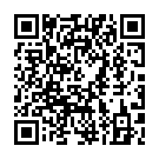 qrcode:https://www.maisondesprovinces.fr/spip.php?article325