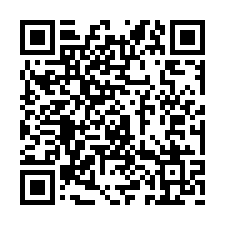 qrcode:https://www.maisondesprovinces.fr/spip.php?article878