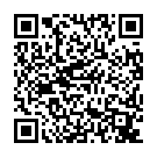 qrcode:https://www.maisondesprovinces.fr/spip.php?article587