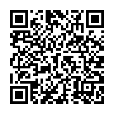 qrcode:https://www.maisondesprovinces.fr/spip.php?article857