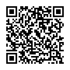 qrcode:https://www.maisondesprovinces.fr/spip.php?article278