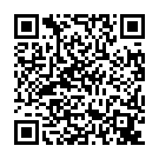 qrcode:https://www.maisondesprovinces.fr/spip.php?article784