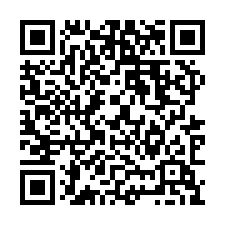 qrcode:https://www.maisondesprovinces.fr/spip.php?article794