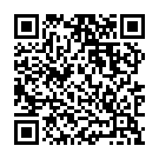 qrcode:https://www.maisondesprovinces.fr/spip.php?article190
