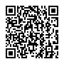 qrcode:https://www.maisondesprovinces.fr/spip.php?article23