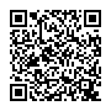 qrcode:https://www.maisondesprovinces.fr/spip.php?article267