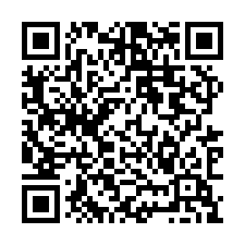 qrcode:https://www.maisondesprovinces.fr/spip.php?article517