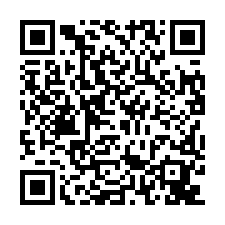 qrcode:https://www.maisondesprovinces.fr/spip.php?article310