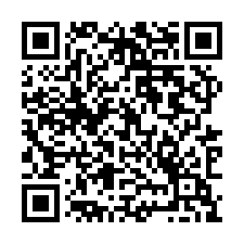 qrcode:https://www.maisondesprovinces.fr/spip.php?article828
