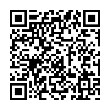 qrcode:https://www.maisondesprovinces.fr/spip.php?article799